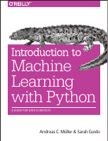 Introduction_to_Machine_Learning_with_Python_PDFDrive_com_min.pdf